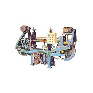 Rubber Sloping Machine Manufacturer, EVA Sloping Machine